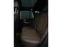 BMW X5 xDrive45e M PACK PANO NAVI CAMERA LED LEDER SPORTVELGEN