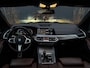 BMW X5 xDrive45e M PACK PANO NAVI CAMERA LED LEDER SPORTVELGEN