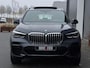 BMW X5 xDrive45e M PACK PANO NAVI CAMERA LED LEDER SPORTVELGEN