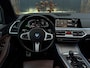 BMW X5 xDrive45e M PACK PANO NAVI CAMERA LED LEDER SPORTVELGEN