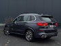 BMW X5 xDrive45e M PACK PANO NAVI CAMERA LED LEDER SPORTVELGEN