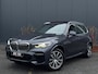 BMW X5 xDrive45e M PACK PANO NAVI CAMERA LED LEDER SPORTVELGEN