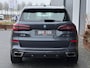 BMW X5 xDrive45e M PACK PANO NAVI CAMERA LED LEDER SPORTVELGEN