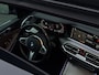 BMW X5 xDrive45e M PACK PANO NAVI CAMERA LED LEDER SPORTVELGEN