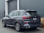 BMW X5 xDrive45e M PACK PANO NAVI CAMERA LED LEDER SPORTVELGEN