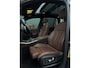 BMW X5 xDrive45e M PACK PANO NAVI CAMERA LED LEDER SPORTVELGEN