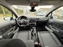 Citroën C3 1.2 PureTech Feel, Facelift, Navi, Dealer auto
