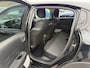 Citroën C3 1.2 PureTech Feel, Facelift, Navi, Dealer auto