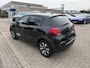 Citroën C3 1.2 PureTech Feel, Facelift, Navi, Dealer auto