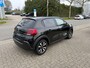 Citroën C3 1.2 PureTech Feel, Facelift, Navi, Dealer auto