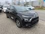 Citroën C3 1.2 PureTech Feel, Facelift, Navi, Dealer auto