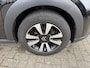 Citroën C3 1.2 PureTech Feel, Facelift, Navi, Dealer auto
