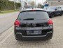 Citroën C3 1.2 PureTech Feel, Facelift, Navi, Dealer auto