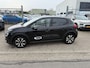 Citroën C3 1.2 PureTech Feel, Facelift, Navi, Dealer auto