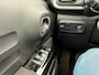 Citroën C3 1.2 PureTech Feel, Facelift, Navi, Dealer auto