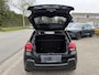 Citroën C3 1.2 PureTech Feel, Facelift, Navi, Dealer auto