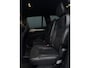 Volvo XC90 2.0 T8 AWD R-Design 392pk LEDER LED SPORTVELGEN PDC