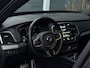 Volvo XC90 2.0 T8 AWD R-Design 392pk LEDER LED SPORTVELGEN PDC