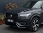 Volvo XC90 2.0 T8 AWD R-Design 392pk LEDER LED SPORTVELGEN PDC