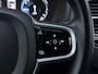 Volvo XC90 2.0 T8 AWD R-Design 392pk LEDER LED SPORTVELGEN PDC