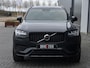 Volvo XC90 2.0 T8 AWD R-Design 392pk LEDER LED SPORTVELGEN PDC