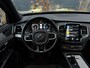 Volvo XC90 2.0 T8 AWD R-Design 392pk LEDER LED SPORTVELGEN PDC