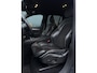 Volvo XC90 2.0 T8 AWD R-Design 392pk LEDER LED SPORTVELGEN PDC
