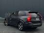 Volvo XC90 2.0 T8 AWD R-Design 392pk LEDER LED SPORTVELGEN PDC