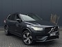 Volvo XC90 2.0 T8 AWD R-Design 392pk LEDER LED SPORTVELGEN PDC