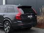 Volvo XC90 2.0 T8 AWD R-Design 392pk LEDER LED SPORTVELGEN PDC