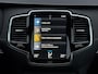Volvo XC90 2.0 T8 AWD R-Design 392pk LEDER LED SPORTVELGEN PDC
