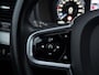 Volvo XC90 2.0 T8 AWD R-Design 392pk LEDER LED SPORTVELGEN PDC