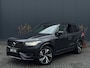 Volvo XC90 2.0 T8 AWD R-Design 392pk LEDER LED SPORTVELGEN PDC