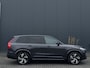 Volvo XC90 2.0 T8 AWD R-Design 392pk LEDER LED SPORTVELGEN PDC