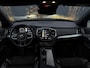 Volvo XC90 2.0 T8 AWD R-Design 392pk LEDER LED SPORTVELGEN PDC