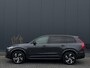 Volvo XC90 2.0 T8 AWD R-Design 392pk LEDER LED SPORTVELGEN PDC