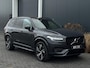 Volvo XC90 2.0 T8 AWD R-Design 392pk LEDER LED SPORTVELGEN PDC