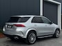 Mercedes-Benz GLE 350 de 4M. Pr Plus AMG FULL PANO SFEER ACC ECC 360CAM