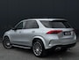 Mercedes-Benz GLE 350 de 4M. Pr Plus AMG FULL PANO SFEER ACC ECC 360CAM
