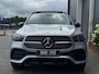 Mercedes-Benz GLE 350 de 4M. Pr Plus AMG FULL PANO SFEER ACC ECC 360CAM