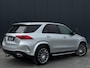 Mercedes-Benz GLE 350 de 4M. Pr Plus AMG FULL PANO SFEER ACC ECC 360CAM