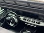 Mercedes-Benz GLE 350 de 4M. Pr Plus AMG FULL PANO SFEER ACC ECC 360CAM