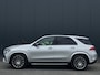 Mercedes-Benz GLE 350 de 4M. Pr Plus AMG FULL PANO SFEER ACC ECC 360CAM