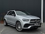 Mercedes-Benz GLE 350 de 4M. Pr Plus AMG FULL PANO SFEER ACC ECC 360CAM
