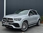 Mercedes-Benz GLE 350 de 4M. Pr Plus AMG FULL PANO SFEER ACC ECC 360CAM