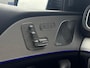 Mercedes-Benz GLE 350 de 4M. Pr Plus AMG FULL PANO SFEER ACC ECC 360CAM