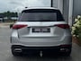Mercedes-Benz GLE 350 de 4M. Pr Plus AMG FULL PANO SFEER ACC ECC 360CAM