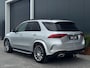 Mercedes-Benz GLE 350 de 4M. Pr Plus AMG FULL PANO SFEER ACC ECC 360CAM