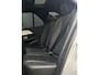 Mercedes-Benz GLE 350 de 4M. Pr Plus AMG FULL PANO SFEER ACC ECC 360CAM