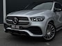 Mercedes-Benz GLE 350 de 4M. Pr Plus AMG FULL PANO SFEER ACC ECC 360CAM